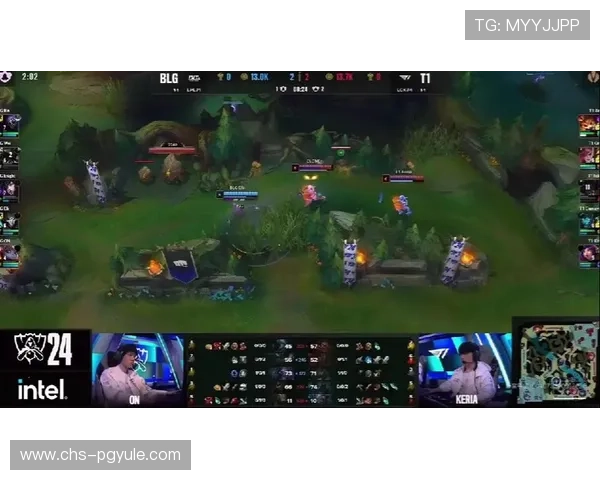 探索PG娱乐电竞的最新赛事资讯与精彩比赛回放全景呈现