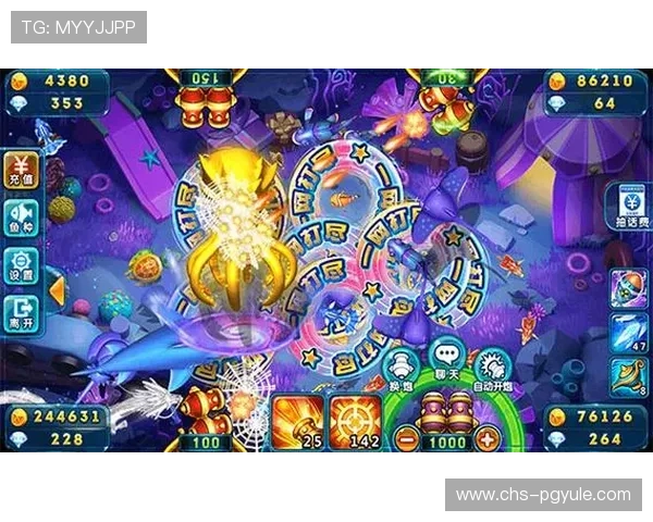 ag捕鱼下载免费版，海量金币奖励每日送不停