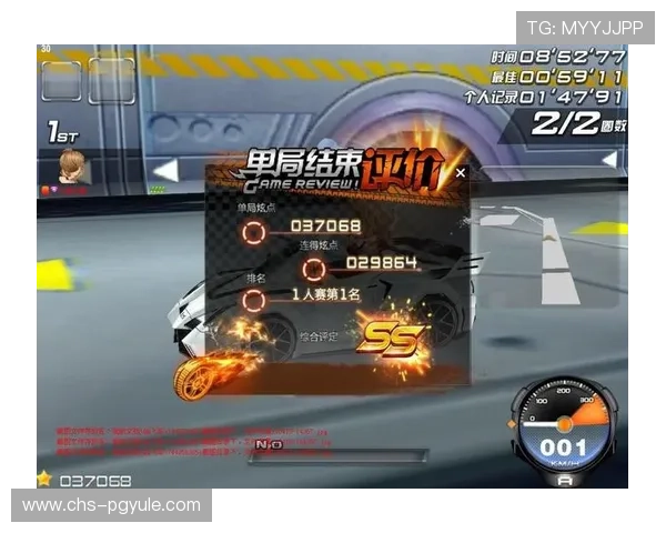 ag8国际亚游欢迎您，丰富的游戏种类满足不同玩家的多样需求，尽情畅玩无极限