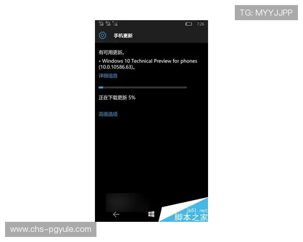 ag捕鱼官网地址官方入口最新更新，快速登录安全无忧