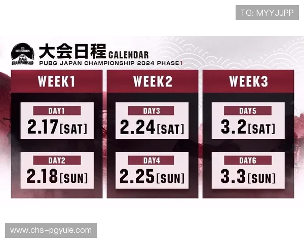 2024年最受欢迎的pg娱乐平台排行榜推荐与用户真实体验分享