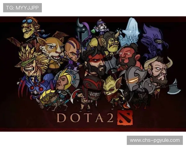 ag捕鱼王官网官方平台安全可靠，享受公平公正的游戏环境