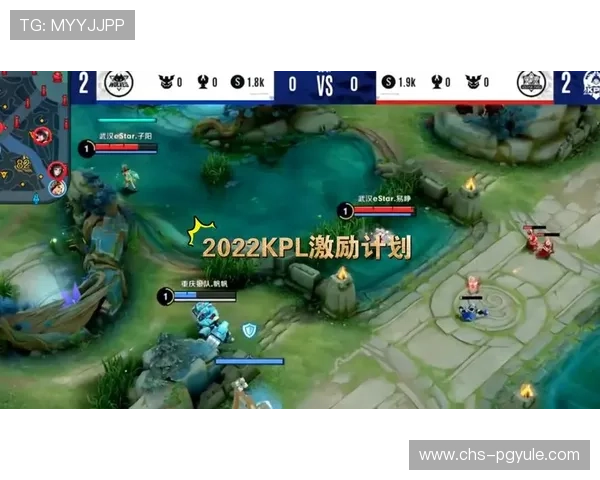 ag电玩游戏揭秘：深入分析最新游戏玩法与技巧