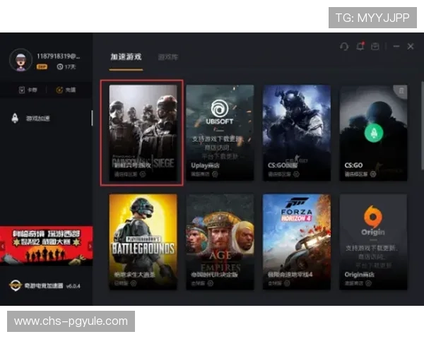 PGSOFT Demo Play：体验最新游戏的最佳平台与方法