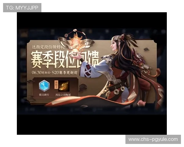 pgsoft官网电游官网最新优惠活动全面解析助你轻松赢取丰厚奖励