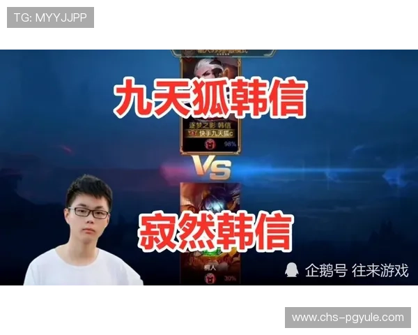 PG娱乐国际版不断创新玩法，为全球玩家带来前所未有的娱乐体验