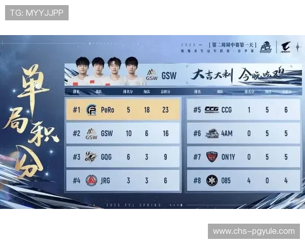 PG娱乐客户端与其他娱乐平台的比较分析，选择最适合你的娱乐平台