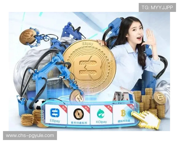 PG娱乐安卓版下载最新版本，丰富游戏资源满足不同玩家需求