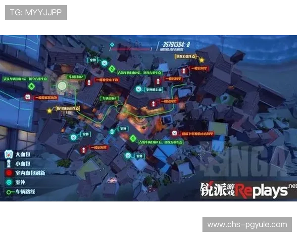 pg娱乐真人版会员注册不了导致无法体验游戏的解决方法详解