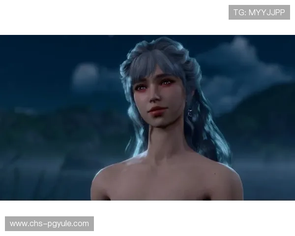 PG娱乐电子游戏平台女王引领潮流，打造最受欢迎的线上娱乐新体验