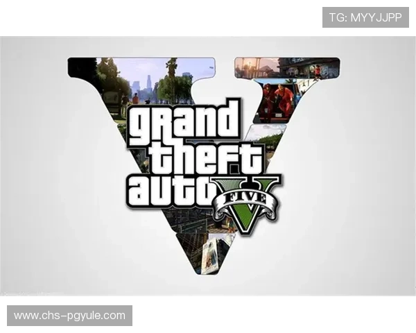 pg娱乐网站官网客户端下载，便捷快速的游戏下载和安装教程