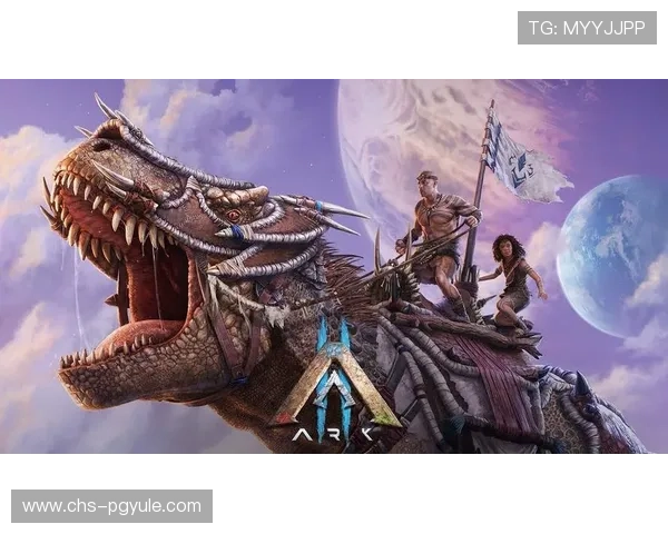 2024年最新PG官方版下载指南，详细步骤帮助玩家轻松获取游戏体验