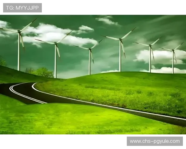 PG娱乐在线玩积极响应国家政策，推动绿色安全的线上娱乐环境建设