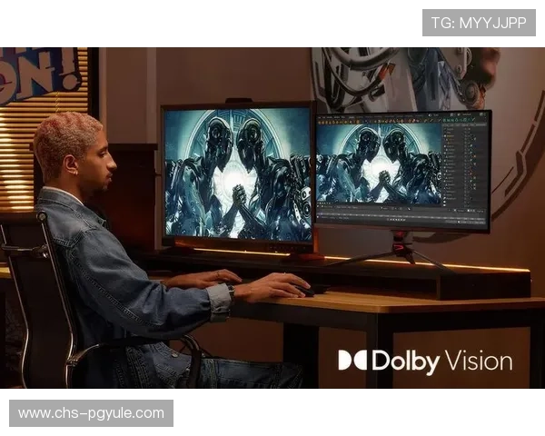 PG娱乐电竞官网优化用户界面设计，提升玩家操作体验与互动便捷性