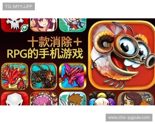 PG游戏技术不断突破，虚拟现实与增强现实融合带来全新游戏体验