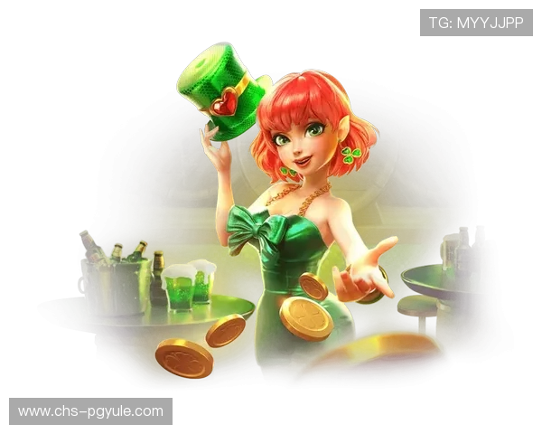 PG电子娱乐试玩网站引领行业新潮流，打造最受欢迎的试玩平台之一