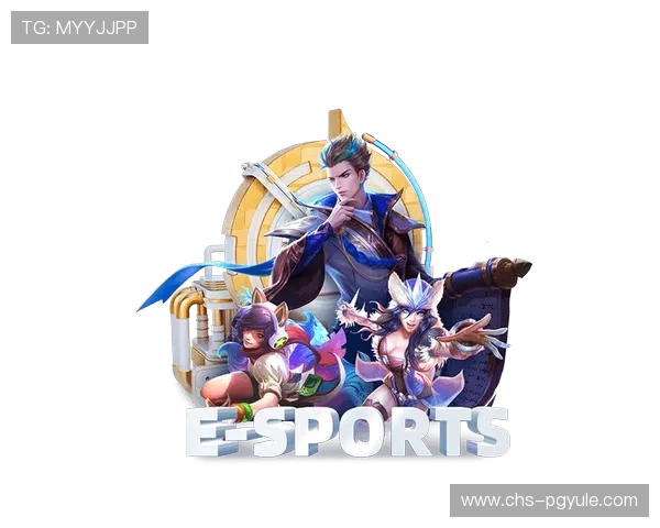 PG电子官方直营站推出多样化游戏产品满足不同玩家需求 PG电子官方直营站推出多样化游戏产品满足不同玩家需求