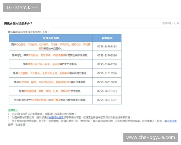 pg电子正规网址点开即玩A16.03备用直达网中国优质客服支持全天候为玩家提供专业服务
