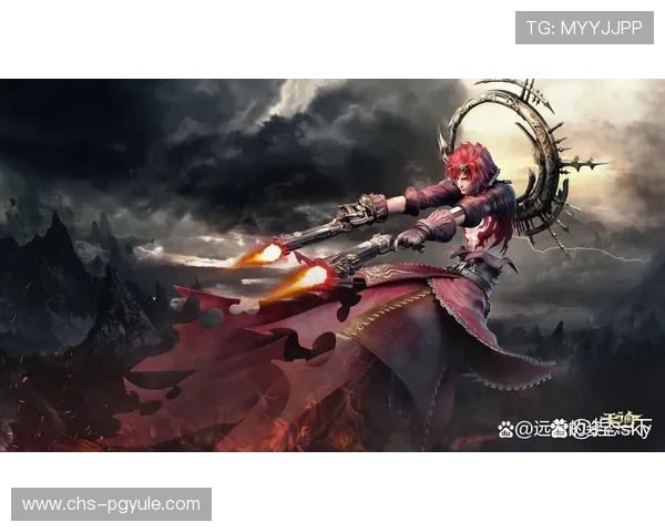 PG电子游戏画面效果令人失望玩家纷纷表示太假了影响游戏体验