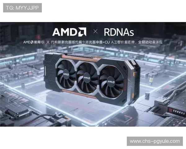 PG电子试玩助力新手快速上手,提升游戏体验与技巧 PG电子试玩助力新手快速上手,提升游戏体验与技巧