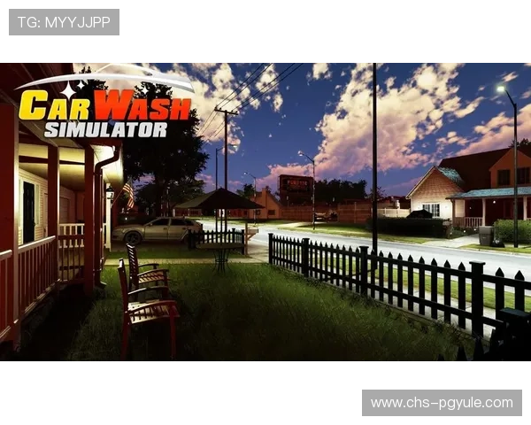 pg网站app安全稳定，提供多样化游戏体验，满足用户不同需求