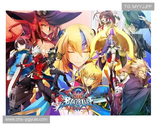 PG试玩在线平台开启全新体验，玩家尽享丰富游戏内容与便捷操作