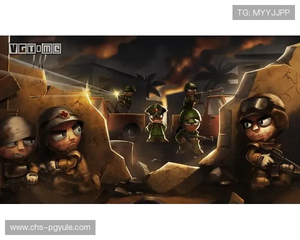 33pg电子游戏网官网为玩家提供丰富的免费游戏下载资源,满足不同类型游戏爱好者的需求 33pg电子游戏网官网为玩家提供丰富的免费游戏下载资源,满足不同类型游戏爱好者的需求