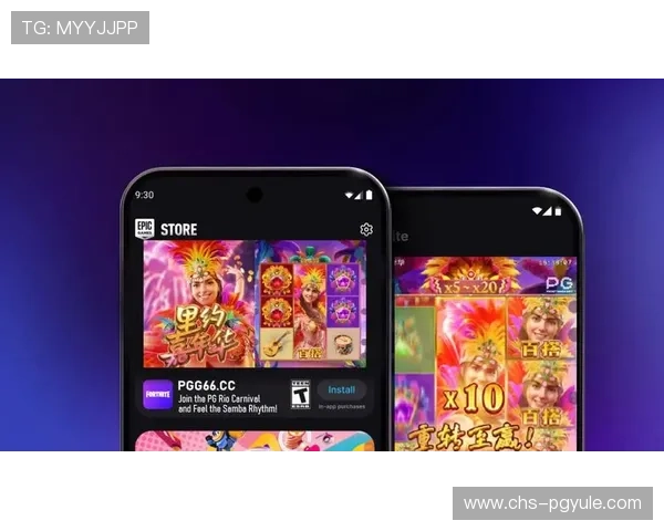 PG壹号娱乐热门游戏推荐及攻略助你快速成为游戏高手的实用技巧