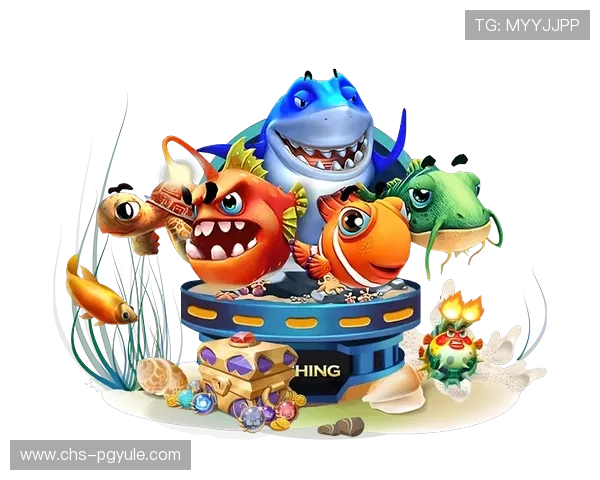 PG娱乐在线试玩平台最新攻略助你轻松掌握游戏技巧实现高分体验 PG娱乐在线试玩平台最新攻略助你轻松掌握游戏技巧实现高分体验