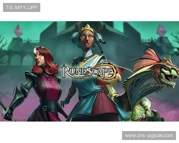 PG娱乐平台游戏入口安全保障措施,确保玩家账号信息和资金安全 PG娱乐平台游戏入口安全保障措施,确保玩家账号信息和资金安全