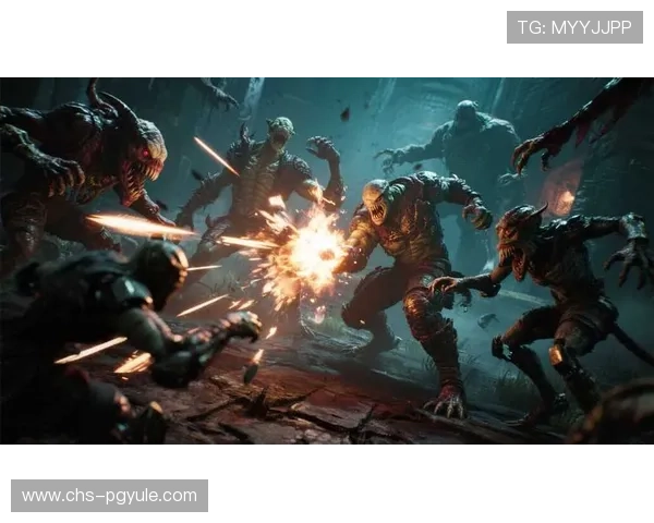 PG模拟器试玩入口官网最新版本全面上线,轻松体验多款热门游戏的精彩内容 PG模拟器试玩入口官网最新版本全面上线,轻松体验多款热门游戏的精彩内容