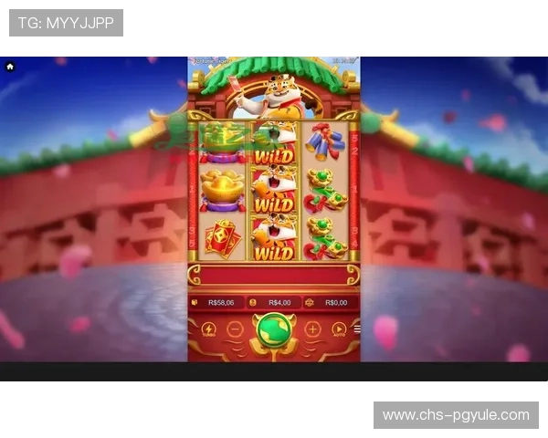 PG猿宇宙电子站在游戏行业中的地位与竞争优势分析