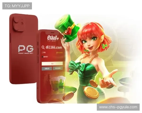 PG电子星旅淘金网页版直营平台常见问题解答,解决玩家在游戏中遇到的各种疑问 PG电子星旅淘金网页版直营平台常见问题解答,解决玩家在游戏中遇到的各种疑问