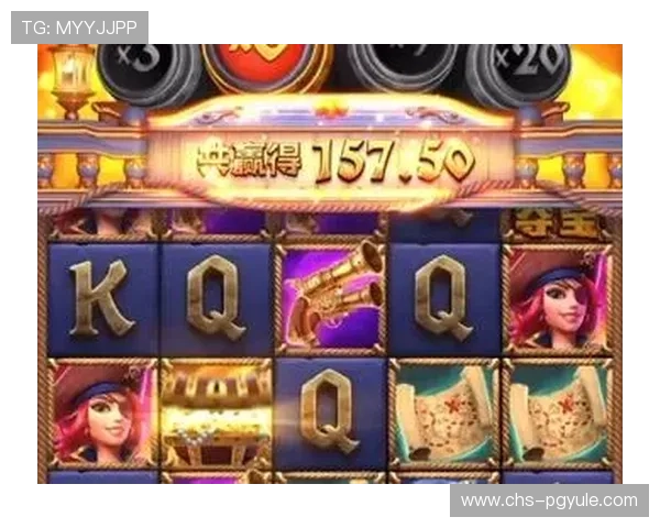 PG麻将官网入口安全可靠,快速找到官方入口享受优质麻将娱乐体验 PG麻将官网入口安全可靠,快速找到官方入口享受优质麻将娱乐体验