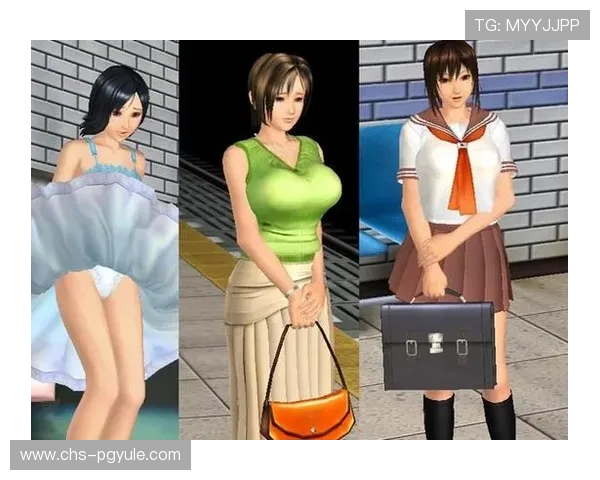 了解PGSOFT官网网址官方网站,获取官方最新公告、游戏攻略及客户支持的全面指南 了解PGSOFT官网网址官方网站,获取官方最新公告、游戏攻略及客户支持的全面指南