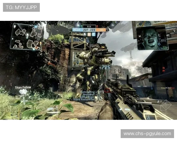 利用PG猿宇宙电子全站获取最新游戏资讯和电子设备优惠信息，提升你的游戏体验