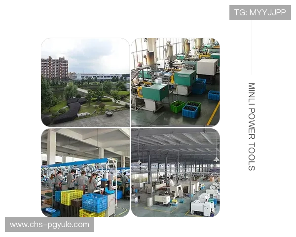 南宫pg电子最新技术革新引领行业发展新潮流