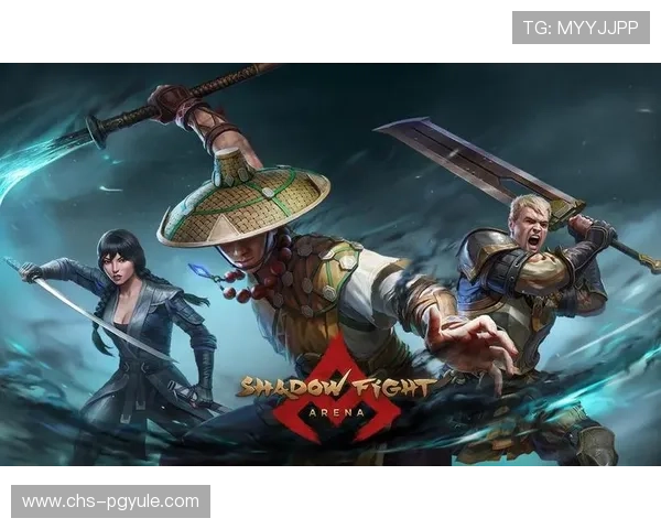 壹号娱乐PG游戏客户端下载完整教程，快速体验丰富游戏内容与精彩玩法