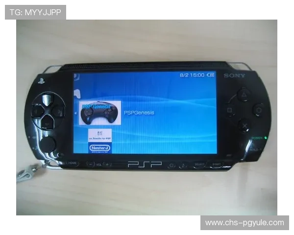 如何在PG电子模拟器官方网站上实现高效游戏体验与账号安全