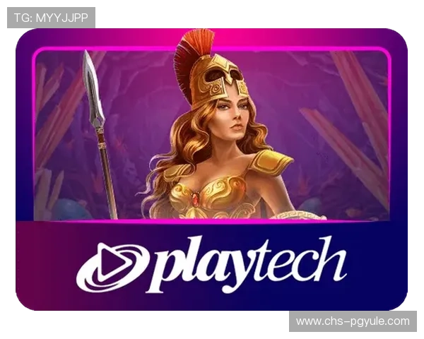 如何快速找到pgsoft官网网址官方网站的官方入口，确保每次访问都安全可靠