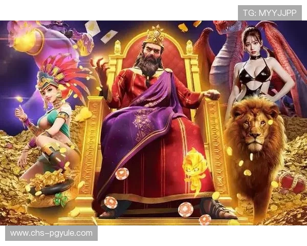 如何通过PG电子猿宇宙客户端评级提升游戏体验和安全保障的实用攻略