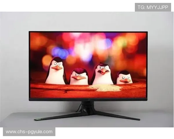 官方pg娱乐在线登录入口官网提供多平台登录支持，满足不同设备用户的需求