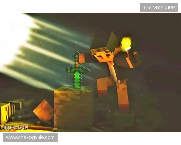 最新消息PG炼金工坊客户端登录流程优化，确保玩家快速进入游戏世界