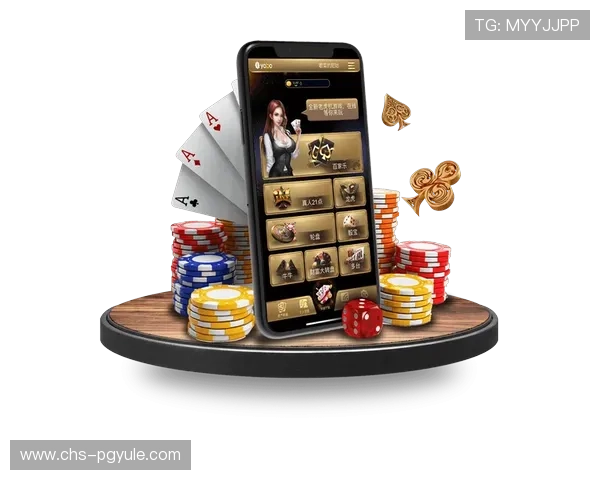 玩家关心的PG娱乐线上官方入口在哪，官方最新提供的入口链接及使用指南介绍