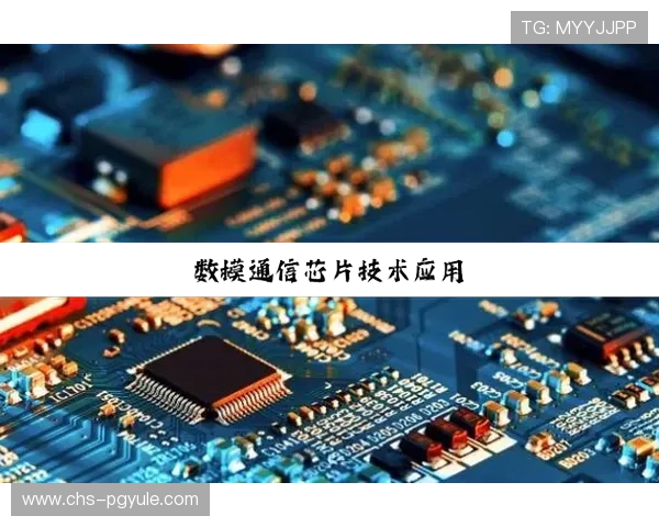 试玩pg电子的网站发展趋势分析及未来市场潜力展望