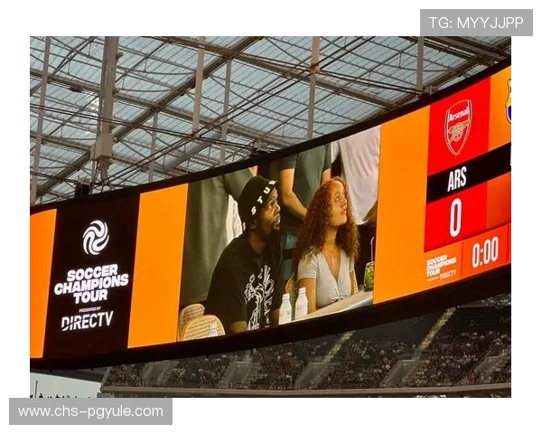 选择pg电子7171.vip让你轻松赢取丰厚奖励，体验专业的游戏环境与优质服务