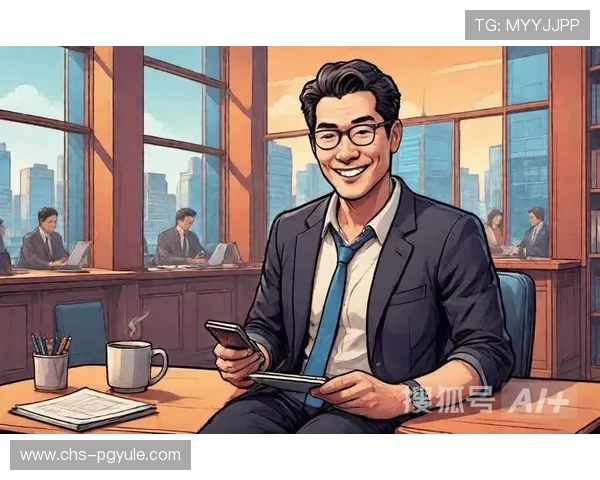 解决娱乐平台登录注册常见问题全面指南让你轻松应对登录难题