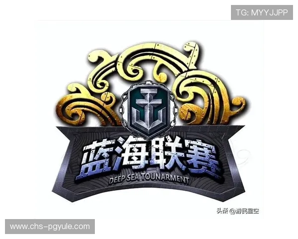 金龙送宝电子电竞为玩家提供最公平公正的比赛环境，尽情展现实力