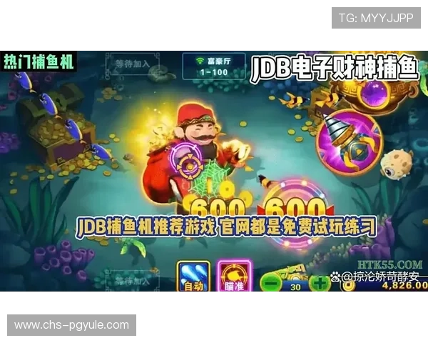 PG非凡电子游戏app常见问题与解决方案，助您轻松应对游戏中遇到的各种技术难题