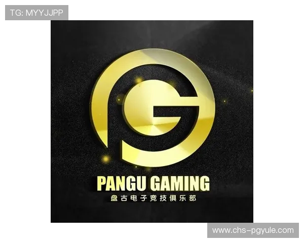详细解析PG电子竞技俱乐部官网的会员系统与积分奖励机制，增强用户粘性